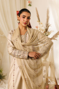 Naqshi | Festive Eid 26 | Numa by Naqshi - Designer Dress  - Type : Ladies Clothes - Available at Libayah - 100% Original 