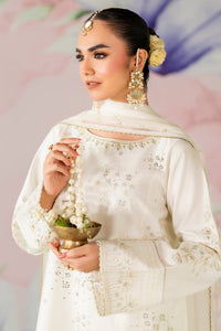 Naqshi | Festive Eid 26 | Preeti by Naqshi - Designer Dress  - Type : Ladies Clothes - Available at Libayah - 100% Original 