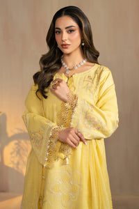 Naqshi | Festive Eid 26 | Sheiza by Naqshi - Designer Dress  - Type : Ladies Clothes - Available at Libayah - 100% Original 