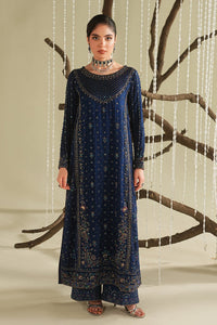Afrozeh | Basic Pret 26 RTW | NACRE by Afrozeh - Designer Dress  - Type : Ladies Clothes - Available at Libayah - 100% Original 