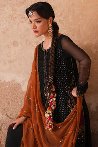 Afrozeh | Basic Pret 26 RTW | NACRE by Afrozeh - Designer Dress  - Type : Ladies Clothes - Available at Libayah - 100% Original 