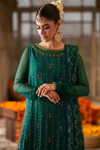 Afrozeh | Basic Pret 26 RTW | NACRE by Afrozeh - Designer Dress  - Type : Ladies Clothes - Available at Libayah - 100% Original 