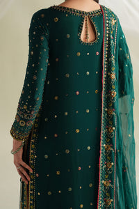 Afrozeh | Basic Pret 26 RTW | NACRE by Afrozeh - Designer Dress  - Type : Ladies Clothes - Available at Libayah - 100% Original 