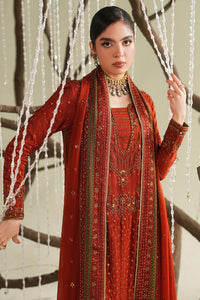 Afrozeh | Basic Pret 26 RTW | NACRE by Afrozeh - Designer Dress  - Type : Ladies Clothes - Available at Libayah - 100% Original 