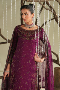 Afrozeh | Basic Pret 26 RTW | NACRE by Afrozeh - Designer Dress  - Type : Ladies Clothes - Available at Libayah - 100% Original 