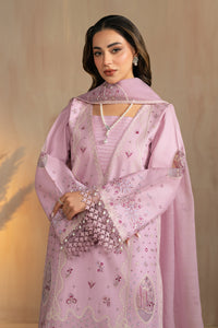 Naqshi | Festive Eid 26 | Shayleigh by Naqshi - Designer Dress  - Type : Ladies Clothes - Available at Libayah - 100% Original 