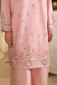Naqshi | Festive Eid 26 | Dana by Naqshi - Designer Dress  - Type : Ladies Clothes - Available at Libayah - 100% Original 