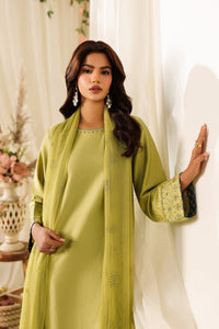 Naqshi | Festive Eid 26 | Qiana by Naqshi - Designer Dress  - Type : Ladies Clothes - Available at Libayah - 100% Original 