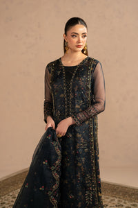 Naqshi | Festive Eid 26 | Bareena by Naqshi - Designer Dress  - Type : Ladies Clothes - Available at Libayah - 100% Original 