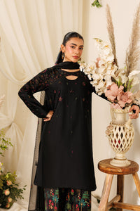 Naqshi | Festive Eid 26 | Halia by Naqshi - Designer Dress  - Type : Ladies Clothes - Available at Libayah - 100% Original 