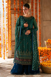 Afrozeh | Basic Pret 26 RTW | NACRE by Afrozeh - Designer Dress  - Type : Ladies Clothes - Available at Libayah - 100% Original 