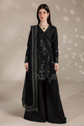 Nureh | The Silk 26 | S-37 by Nureh - Designer Dress  - Type : Ladies Clothes - Available at Libayah - 100% Original 