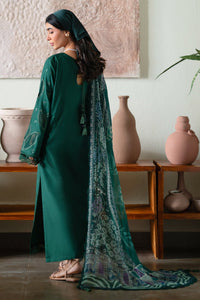 Nureh | Raha Lawn | NE-234 by Nureh - Designer Dress  - Type : Ladies Clothes - Available at Libayah - 100% Original 