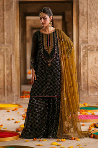 Afrozeh | Basic Pret 26 RTW | NACRE by Afrozeh - Designer Dress  - Type : Ladies Clothes - Available at Libayah - 100% Original 