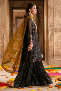 Afrozeh | Basic Pret 26 RTW | NACRE by Afrozeh - Designer Dress  - Type : Ladies Clothes - Available at Libayah - 100% Original 