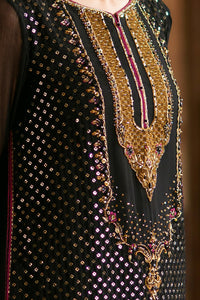 Afrozeh | Basic Pret 26 RTW | NACRE by Afrozeh - Designer Dress  - Type : Ladies Clothes - Available at Libayah - 100% Original 