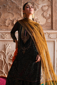 Afrozeh | Basic Pret 26 RTW | NACRE by Afrozeh - Designer Dress  - Type : Ladies Clothes - Available at Libayah - 100% Original 