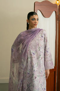 Ayzel | Zephyr Core Collection | Inya by Ayzel - Designer Dress  - Type : Ladies Clothes - Available at Libayah - 100% Original 