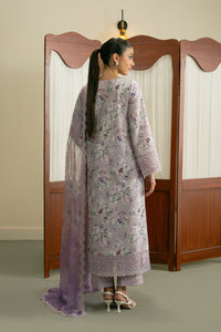 Ayzel | Zephyr Core Collection | Inya by Ayzel - Designer Dress  - Type : Ladies Clothes - Available at Libayah - 100% Original 