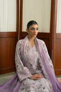 Ayzel | Zephyr Core Collection | Inya by Ayzel - Designer Dress  - Type : Ladies Clothes - Available at Libayah - 100% Original 