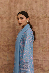 Ayzel | The Bare Minimum | Brielle by Ayzel - Designer Dress - Type: Ladies Clothes - Available at Libayah - 100% Original