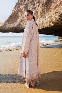 Afrozeh | Endless Summer | Zephyria by Afrozeh - Designer Dress - Type: Ladies Clothes - Available at Libayah - 100% Original