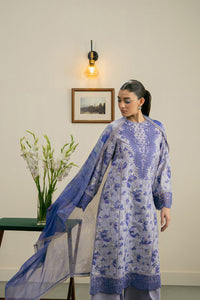 Ayzel | Zephyr Core Collection | Luma by Ayzel - Designer Dress  - Type : Ladies Clothes - Available at Libayah - 100% Original 