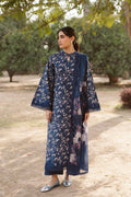 Ayzel | The Bare Minimum | Evana by Ayzel - Designer Dress - Type: Ladies Clothes - Available at Libayah - 100% Original