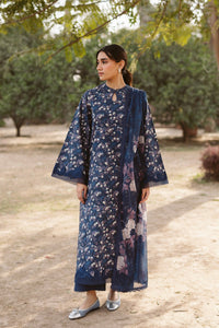 Ayzel | The Bare Minimum | Evana by Ayzel - Designer Dress - Type: Ladies Clothes - Available at Libayah - 100% Original