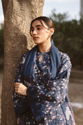 Ayzel | The Bare Minimum | Evana by Ayzel - Designer Dress - Type: Ladies Clothes - Available at Libayah - 100% Original