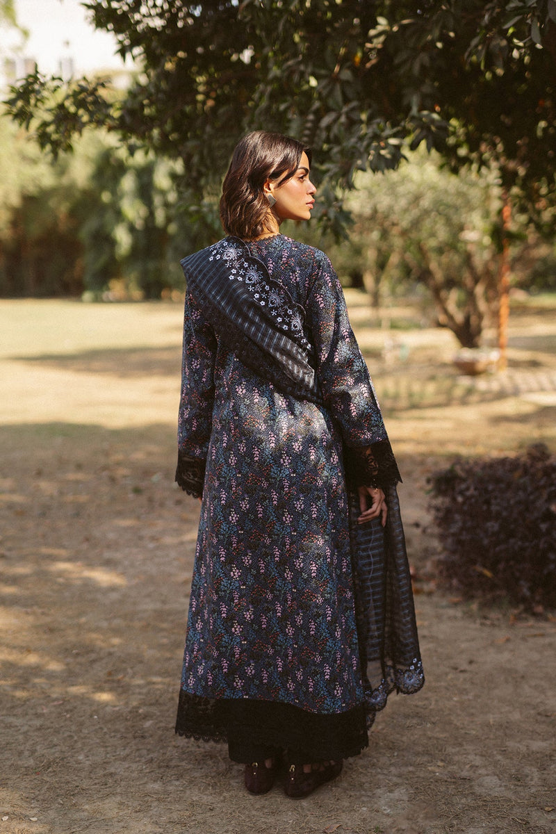 Ayzel | The Bare Minimum | Aziel by Ayzel - Designer Dress - Type: Ladies Clothes - Available at Libayah - 100% Original