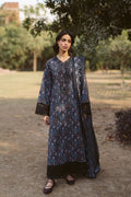 Ayzel | The Bare Minimum | Aziel by Ayzel - Designer Dress - Type: Ladies Clothes - Available at Libayah - 100% Original