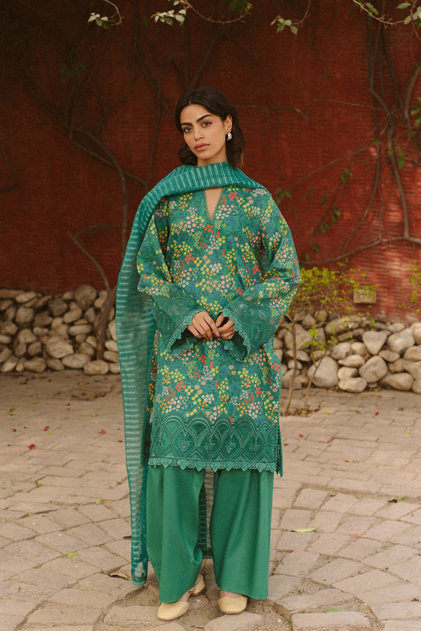 Ayzel | The Bare Minimum | Sanya by Ayzel - Designer Dress - Type: Ladies Clothes - Available at Libayah - 100% Original