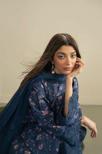 Ayzel | Zephyr Core Collection | Nura by Ayzel - Designer Dress  - Type : Ladies Clothes - Available at Libayah - 100% Original 