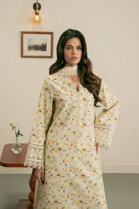 Ayzel | Zephyr Core Collection | Solea by Ayzel - Designer Dress  - Type : Ladies Clothes - Available at Libayah - 100% Original 