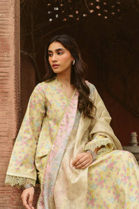 Ayzel | The Bare Minimum | Orla by Ayzel - Designer Dress - Type: Ladies Clothes - Available at Libayah - 100% Original