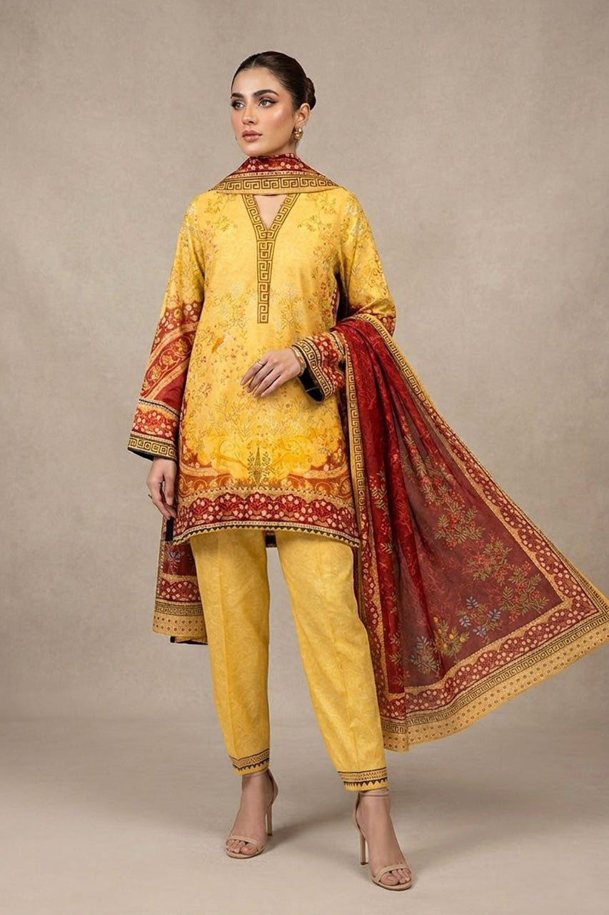Sania Maskatiya | Eid ul Adha Edit | Mahra - by Libayah - Registered Vendor of : Sania Maskatiya - 100% Original Designer Dress