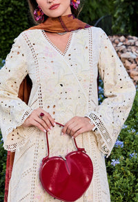 Mysie by Tahira | Solara Summer Edit 26 | MY-22 by Mysie by Tahira - Designer Dress  - Type : Ladies Clothes - Available at Libayah - 100% Original 