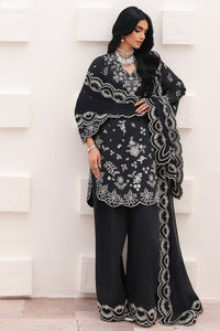 Charizma | Festive Edit | CNP-6-236 by Charizma - Designer Dress  - Type : Ladies Clothes - Available at Libayah - 100% Original 