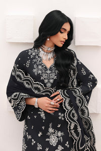 Charizma | Festive Edit | CNP-6-236 by Charizma - Designer Dress  - Type : Ladies Clothes - Available at Libayah - 100% Original 