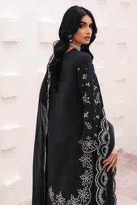 Charizma | Festive Edit | CNP-6-236 by Charizma - Designer Dress  - Type : Ladies Clothes - Available at Libayah - 100% Original 