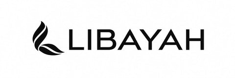 Libayah