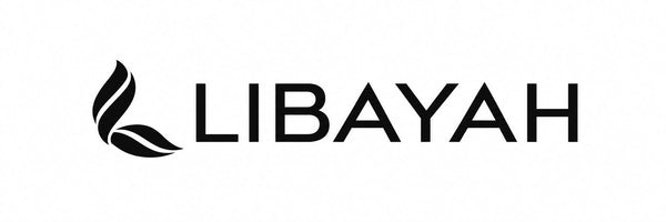 Libayah