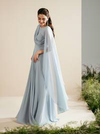 Afrozeh | Basic Pret 26 RTW | NACRE by Afrozeh - Designer Dress  - Type : Ladies Clothes - Available at Libayah - 100% Original 