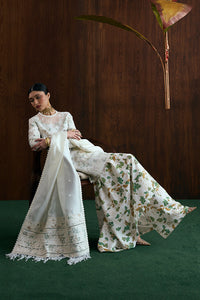 Suffuse | Silk Pret Fall’25 | FARIDA