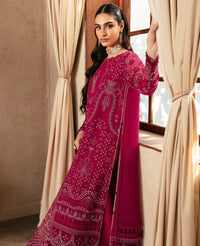 Xenia Formals | Yesfir 24 | Sarama by Xenia Formals - Designer Dress - Type: Ladies Clothes - Available at Libayah - 100% Original