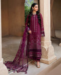 Xenia Formals | Yesfir 24 | SHRIMAYI by Xenia Formals - Designer Dress - Type: Ladies Clothes - Available at Libayah - 100% Original