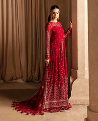 Xenia Formals | Yesfir 24 | Aara by Xenia Formals - Designer Dress - Type: Ladies Clothes - Available at Libayah - 100% Original