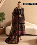 Xenia Formals | Yesfir 24 | Kaneel by Xenia Formals - Designer Dress - Type: Ladies Clothes - Available at Libayah - 100% Original