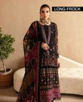 Xenia Formals | Yesfir 24 | Kaneel by Xenia Formals - Designer Dress - Type: Ladies Clothes - Available at Libayah - 100% Original